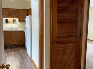 1000 N Townline Rd APT 23, Lagrange, IN