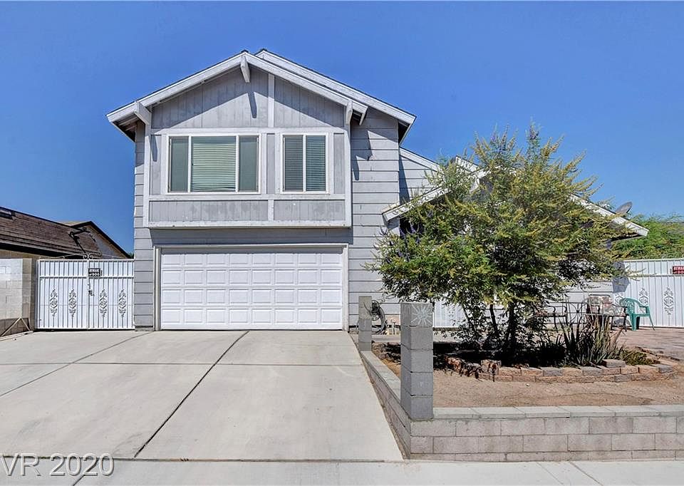 1st image of 3547 Willow Springs Dr