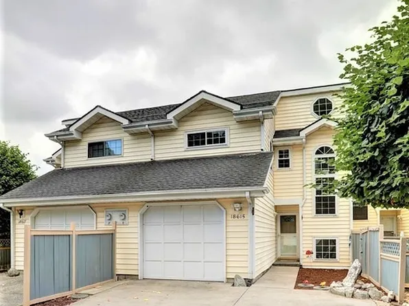 18615 48th Place S, SeaTac, WA 98188