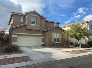 9041 Rendon St, Las Vegas, NV 89143