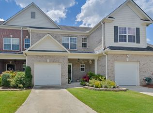 75 Granite Way, Newnan, GA 30265