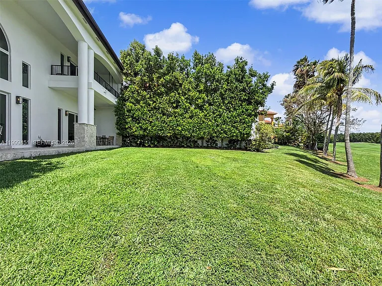 13689 Deering Bay Dr — Photo 74