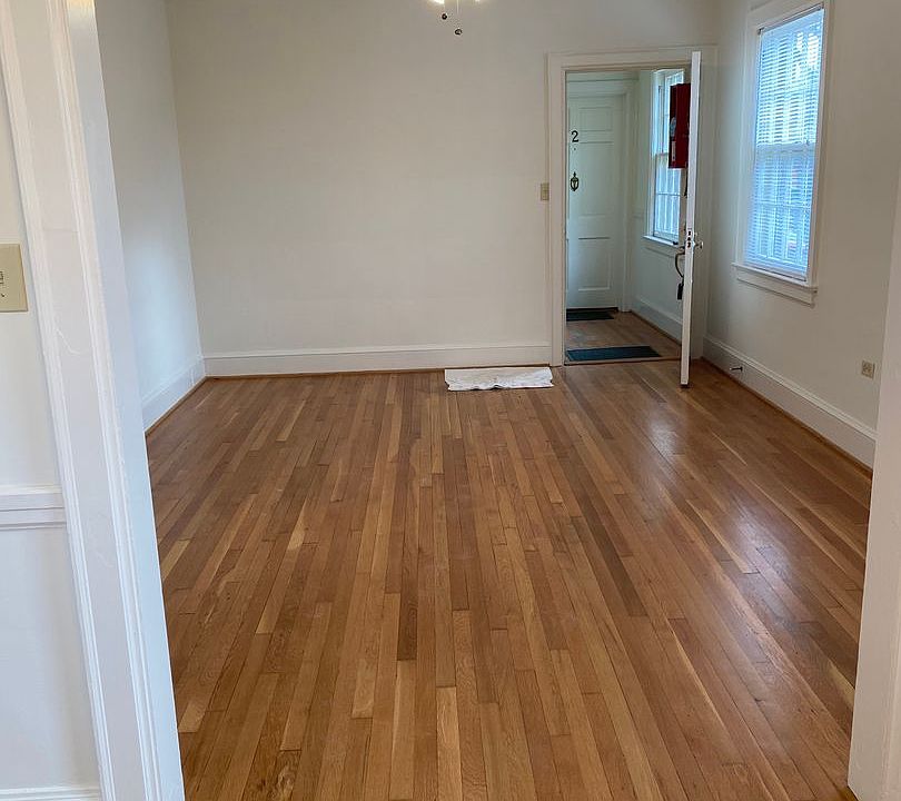 414 S. Center Street Apartment Rentals Statesville, NC Zillow