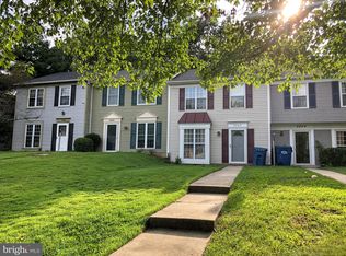 3806 Light Arms Pl, Waldorf, MD 20602