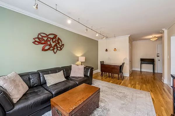 1st image of 301 E 87th St APT 9-B