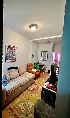 Rented by Doorway NYC, LLC | media 6