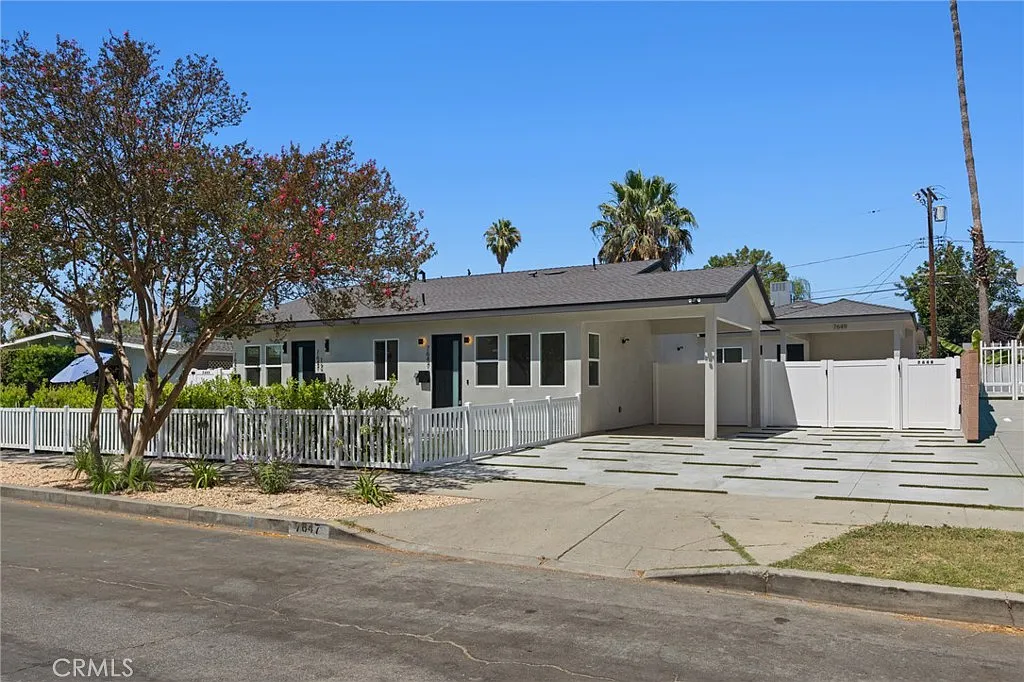 1 bed, 477 sqft, $2,500 — Photo 1