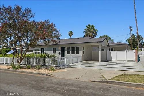 7647 1/2 Melvin Ave Photo 1