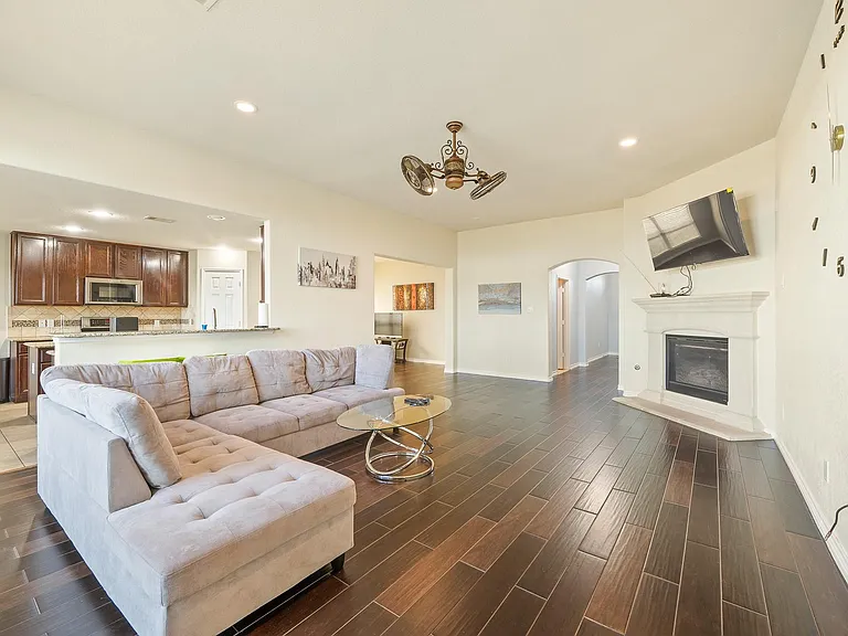 23454 Quarry Path Way — Photo 19