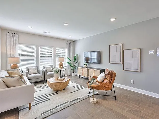 33 Sequoia Ln — Photo 31