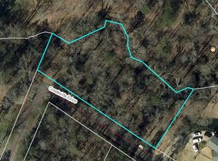 0 Creekside Dr, Forest City, NC 28043