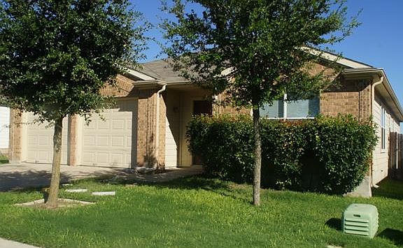 5th image of 14533 Gurneys Eagle Dr
