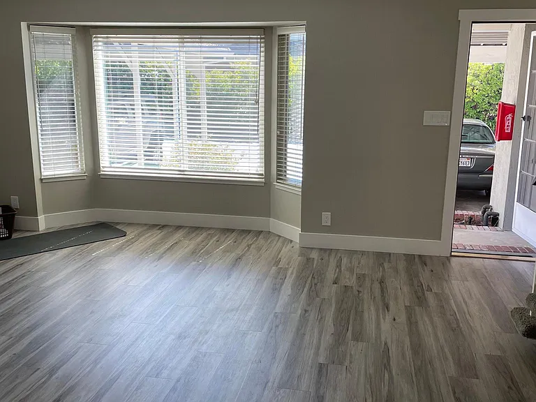 218 El Dorado Ave — Photo 7