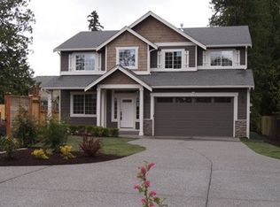 4412 Shelby Rd, Lynnwood, WA 98087