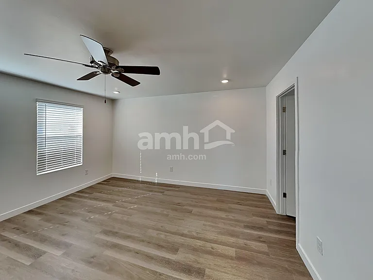 6564 E Paseo Alga — Photo 9