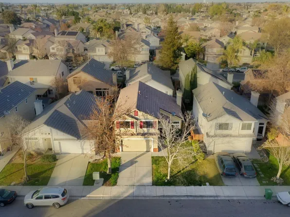 1749 Laurelgrove Ln, Tracy, CA 95376