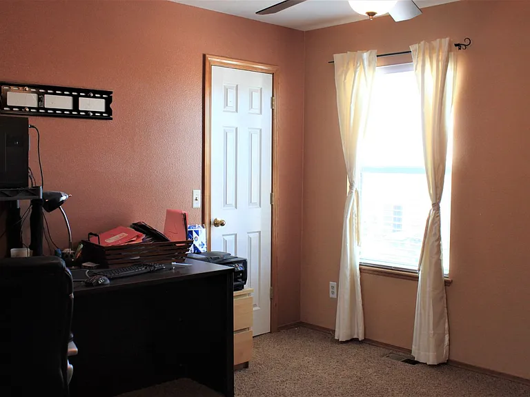 6663 Camino Del Rey — Photo 29
