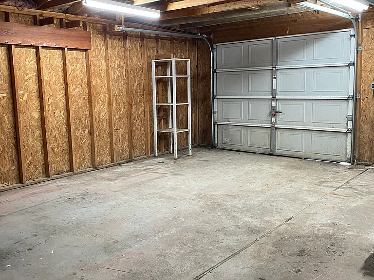 10330 N State Road 11 — Photo 41