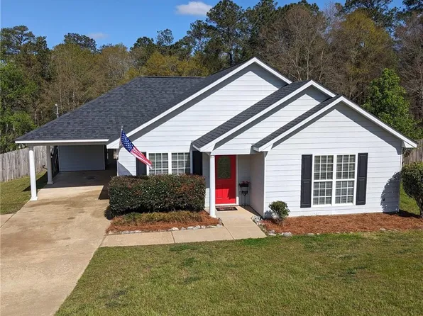 335 Lee Road 2105, Phenix City, AL 36870