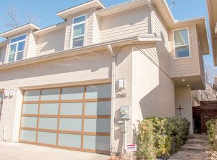 2060 Modern Pl, Dallas, TX 75214