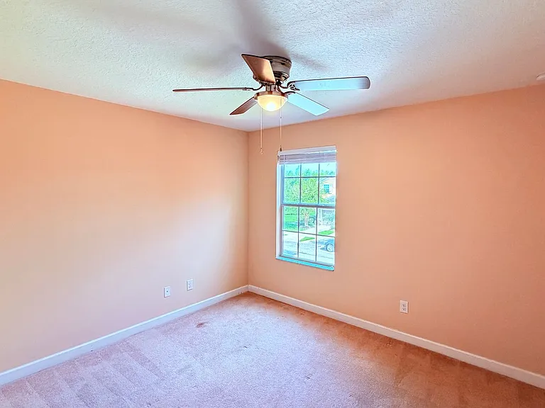 2832 Adelaide Ct — Photo 27