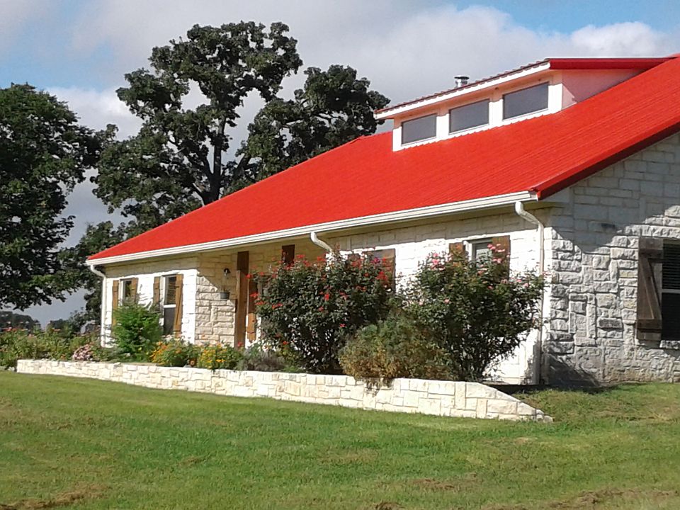 1st image of 107 County Road 210