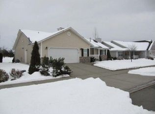 2670 N Sand Trap Way, Post Falls, ID 83854