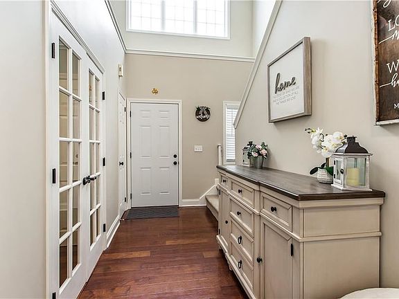 5th image of 4158 Sandbar Ln