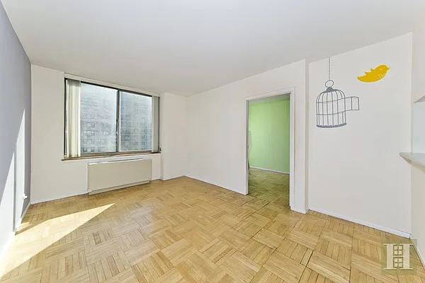 Rented by Halstead Real Estate | media 2