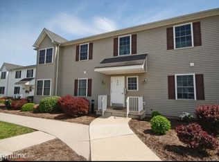 804 Clark Rd, Lebanon, NJ 08833