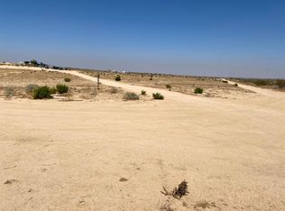 Bellflower Ave, Adelanto, CA 92301