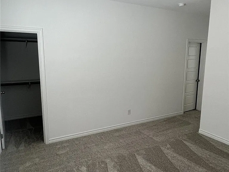 2825 Overlook Brook St — Photo 20