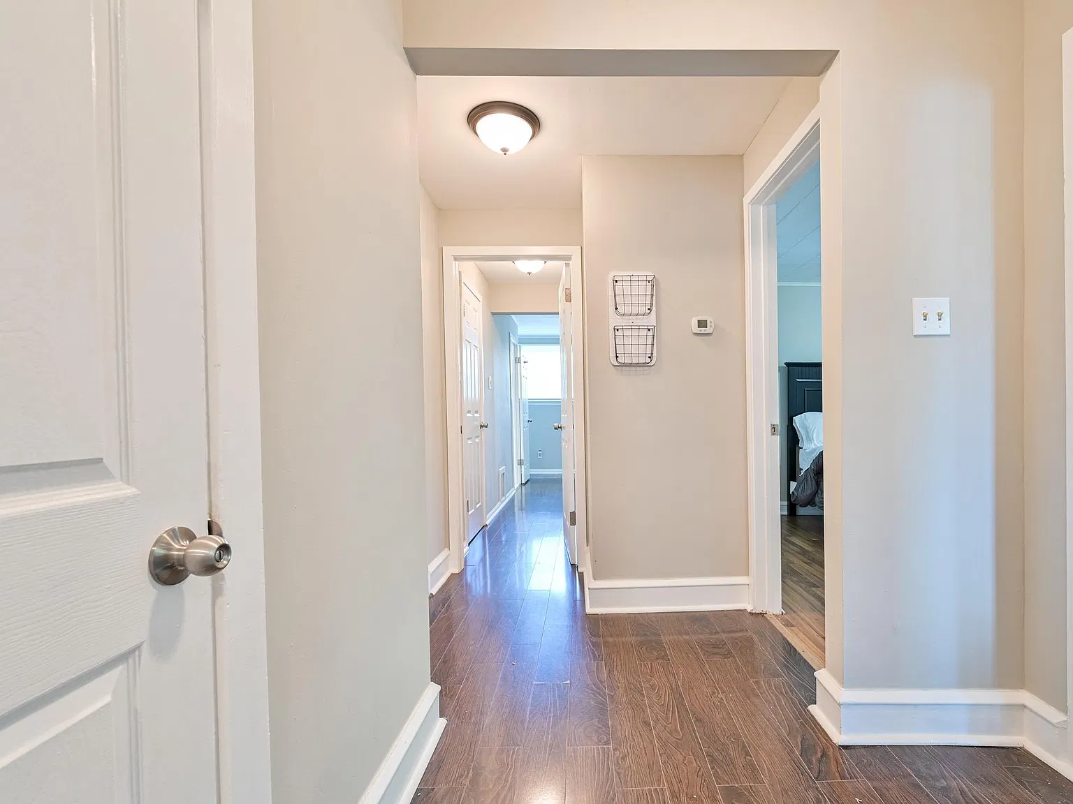 3 bed, 2.0 bath, $2,600 — Photo 4