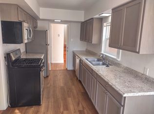 2184B 36th St, Los Alamos, NM 87544