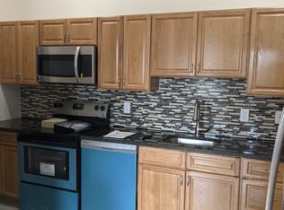 518 N State St #4, Clairton, PA 15025
