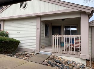 3172 Dome Rock Pl UNIT 15D, Prescott, AZ 86301