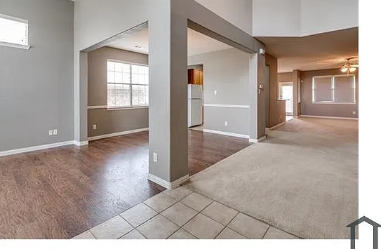 5108 Blackwood Dr — Photo 2