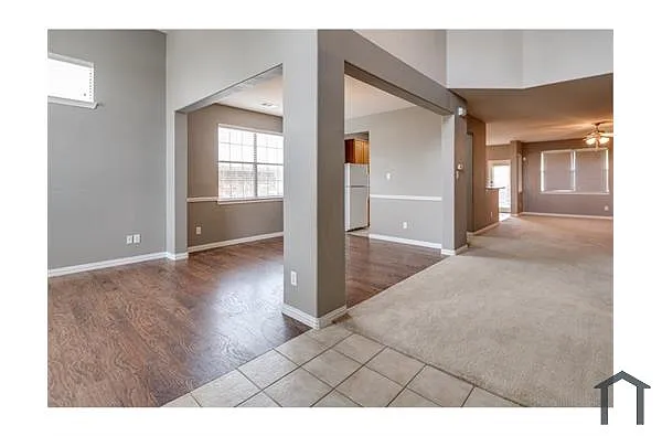 Building Photo - 5108 Blackwood Dr