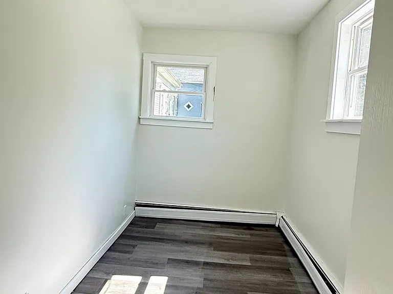 118 Temple St #11 — Photo 5