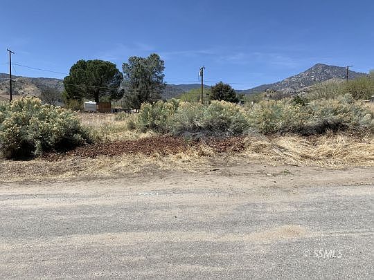 1st image of Williams St