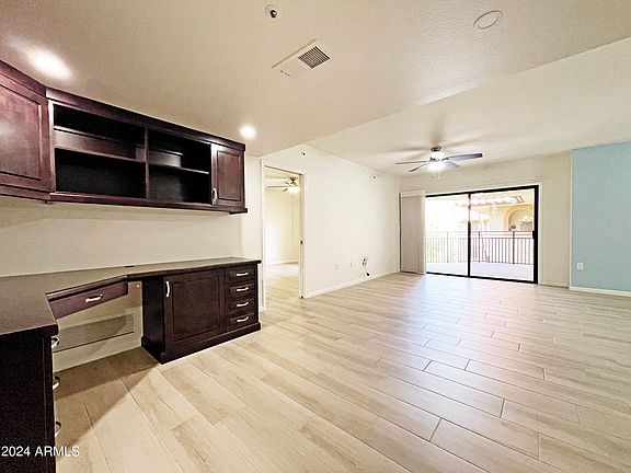 5th image of 10330 W Thunderbird Boulevard #A328