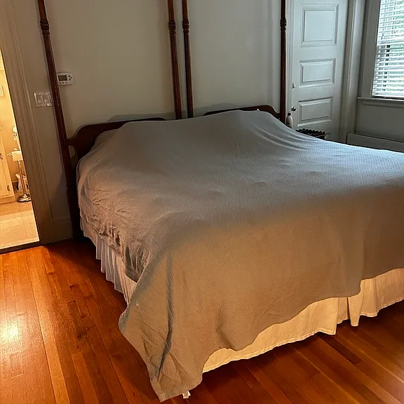 72 Ober Rd #72 — Photo 9
