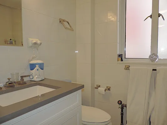 Rented by essential NEW YORK Real Estate | media 19