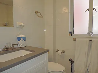 Rented by essential NEW YORK Real Estate