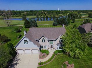 10631 Royal Porthcawl Dr, Naperville, IL 60564