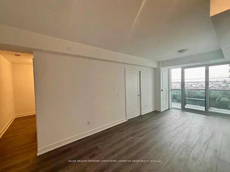 2545 Simcoe St N #514 — Photo 5