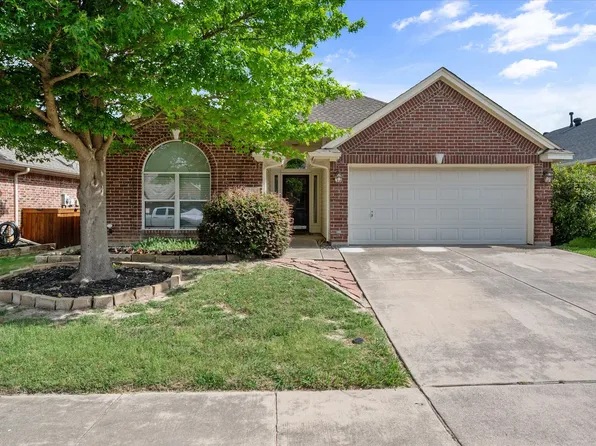 9079 Winding River Dr, Fort Worth, TX 76118