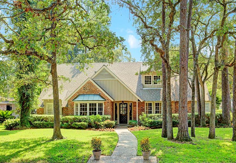 1st image of 13027 Boheme Dr
