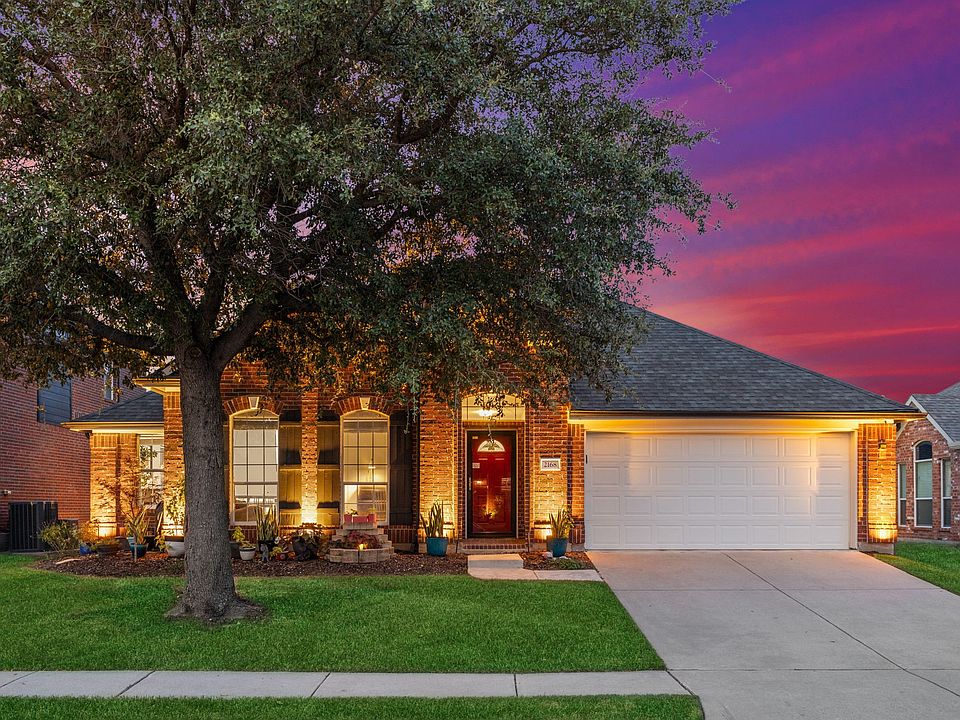 1st image of 2168 Kiowa Ct