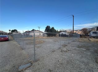 0 Maxine Ave #53, Cabazon, CA 92230